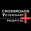 Crossroads Veterinary Hospital gallery