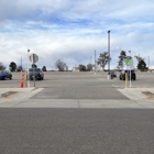 Fitzsimons Surface Lot
