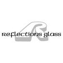 Reflections Glass Company - Plate & Window Glass Repair & Replacement