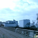 Astoria Pacific Seafoods - Meat Processing