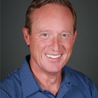 Dr. Erik Hekkert, DDS