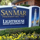 San Mar Properties, Inc. - Real Estate Management