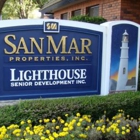 San Mar Properties, Inc.