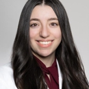 Alexia Kafka, PA-C - Physicians & Surgeons