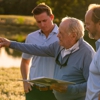 Nokosi: A Nicklaus Family Club gallery