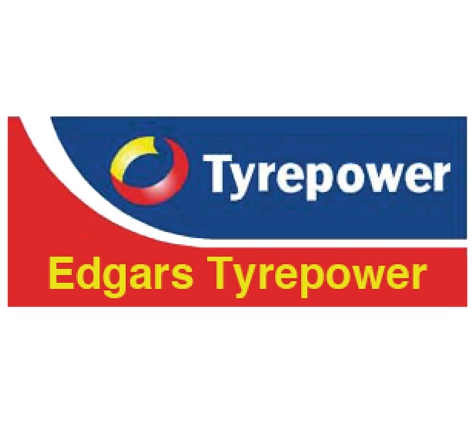 Tyrepower - Notting Hill - Notting Hill, VIC