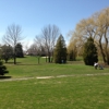 Evergreen Golf Course gallery