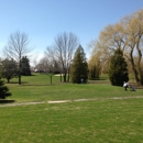 Evergreen Golf Course - Golf Practice Ranges