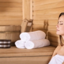 Samba Spa Lounge & Massage - Day Spas