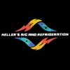 Keller's A/C and Refrigeration gallery