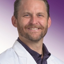 Eric Zufall, PA-C - Physicians & Surgeons, Family Medicine & General Practice