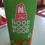 Arby's