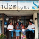 Brides By The Sea - Bridal Shops