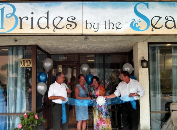 Brides By The Sea - Largo, FL