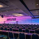 Amplified Production Group - Party & Event Planners