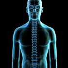 Clearway Pain Solutions - Pensacola Chiropractic and PT