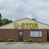 U-Stor - Mitthoeffer Rd gallery