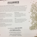 Alliance Adult Medical Day Care - Adult Day Care Centers