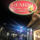 Gemini's Boutique