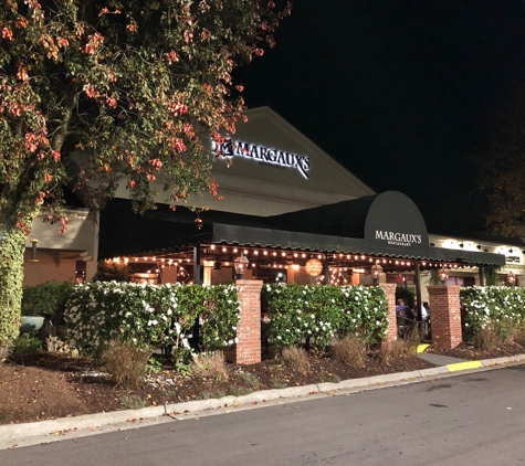 Margaux's Restaurant - Raleigh, NC
