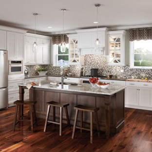 Bath Kitchen & Tile Center - Wilmington, DE