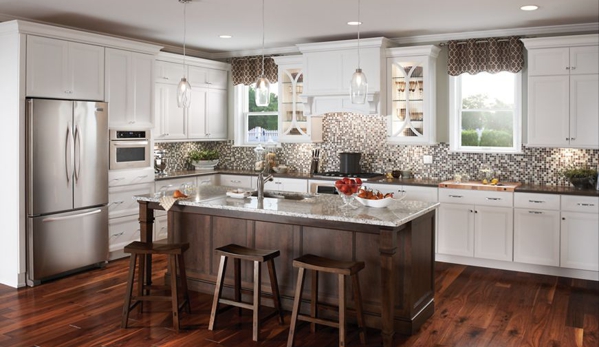 Bath Kitchen & Tile Center - Newark, DE