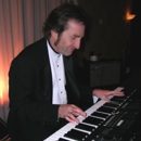 Hot Pursuit Music Entertainment - Wedding Music & Entertainment