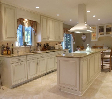 S & S Kitchen & Bath Associates Inc - Phoenixville, PA