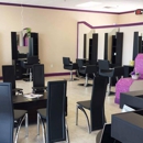 Ivian Beauty Salon - Beauty Salons