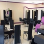 Ivian Beauty Salon