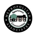 Metropolitan Associates