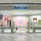 Rowan American Dream