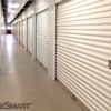 CubeSmart Self Storage gallery