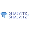 Law Offices of Shaevitz and Shaevitz gallery