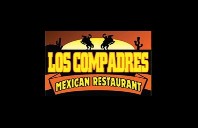 Los Compadres Mexican Restaurant 1700 W Us Highway 14-16, Gillette, WY ...