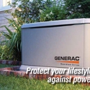 Austin Generator Service - Generators-Electric-Service & Repair