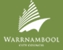 Warrnambool City Council