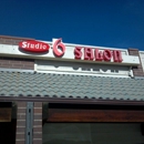 Studio 6 Salon - Beauty Salons