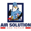 Air Solutions and Repairs gallery