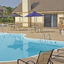 Tanglewood Apartments - Apartments