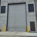georges store front security gates - Door Wholesalers & Manufacturers