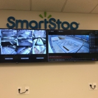 SmartStop Self Storage