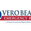 HCA Florida Vero Beach Emergency gallery
