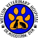 Weston Veterinary Hospital - Veterinary Clinics & Hospitals