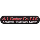 A-1 Gutter Company