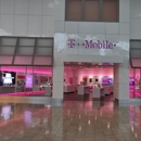 T-Mobile - Cellular Telephone Service