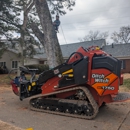 Common Ground Tree Service - Arborists