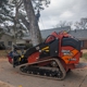 Common Ground Tree Service