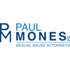 Paul Mones PC gallery