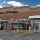 Great Lakes Ace Hardware - Home Centers